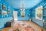 4909 North Hills Drive - Photo 12