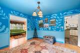 4909 North Hills Drive - Photo 13