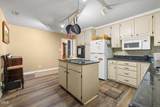 4909 North Hills Drive - Photo 14