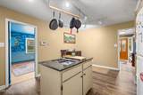 4909 North Hills Drive - Photo 15