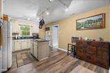 4909 North Hills Drive - Photo 16
