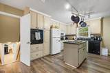4909 North Hills Drive - Photo 17