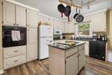 4909 North Hills Drive - Photo 18