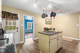 4909 North Hills Drive - Photo 19