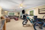 4909 North Hills Drive - Photo 20