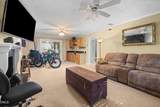 4909 North Hills Drive - Photo 21