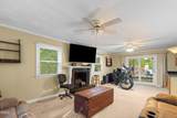 4909 North Hills Drive - Photo 22