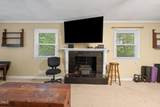 4909 North Hills Drive - Photo 23