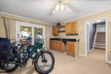 4909 North Hills Drive - Photo 24