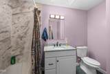 4909 North Hills Drive - Photo 25