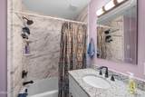 4909 North Hills Drive - Photo 26