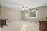 4909 North Hills Drive - Photo 27