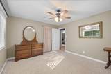 4909 North Hills Drive - Photo 28