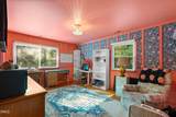 4909 North Hills Drive - Photo 29