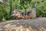 4909 North Hills Drive - Photo 3