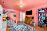 4909 North Hills Drive - Photo 30