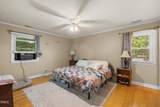 4909 North Hills Drive - Photo 31