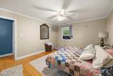 4909 North Hills Drive - Photo 32