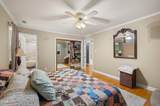 4909 North Hills Drive - Photo 33