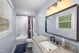 4909 North Hills Drive - Photo 34