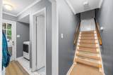 4909 North Hills Drive - Photo 35
