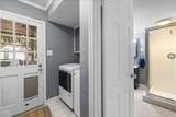 4909 North Hills Drive - Photo 36