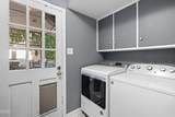 4909 North Hills Drive - Photo 37