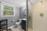 4909 North Hills Drive - Photo 38
