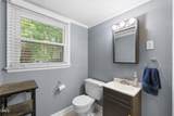 4909 North Hills Drive - Photo 39