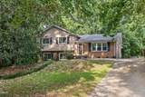 4909 North Hills Drive - Photo 4