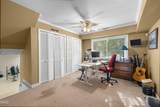 4909 North Hills Drive - Photo 40