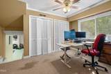 4909 North Hills Drive - Photo 41