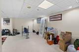 4909 North Hills Drive - Photo 42