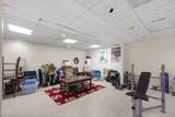 4909 North Hills Drive - Photo 43