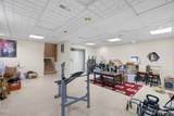 4909 North Hills Drive - Photo 44