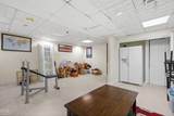 4909 North Hills Drive - Photo 45