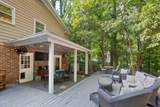 4909 North Hills Drive - Photo 46