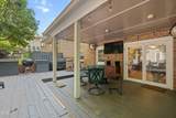 4909 North Hills Drive - Photo 47