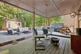 4909 North Hills Drive - Photo 48