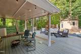 4909 North Hills Drive - Photo 49