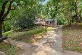 4909 North Hills Drive - Photo 5