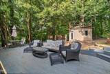 4909 North Hills Drive - Photo 50
