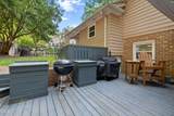 4909 North Hills Drive - Photo 51