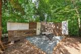 4909 North Hills Drive - Photo 53