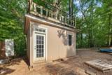 4909 North Hills Drive - Photo 54