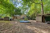 4909 North Hills Drive - Photo 55