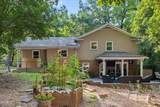 4909 North Hills Drive - Photo 56