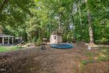 4909 North Hills Drive - Photo 57