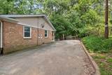 4909 North Hills Drive - Photo 58