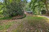 4909 North Hills Drive - Photo 6